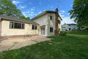 12909 Chathlake Ln, Silver Spring, MD 20904 - Photo 26