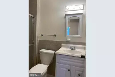 12909 Chathlake Lane, Silver Spring, MD 20904 - Photo 18
