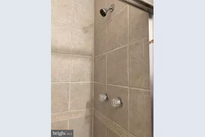 12909 Chathlake Lane, Silver Spring, MD 20904 - Photo 20