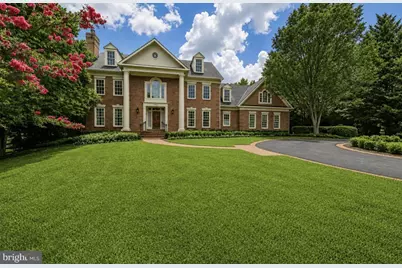 9400 Crimson Leaf Terrace, Potomac, MD 20854 - Photo 1