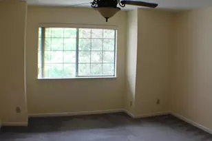 5800 Inman Circle, North Bethesda, MD 20852 - Photo 4