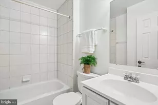 1038 Carnation Dr, Rockville, MD 20850 - Photo 24