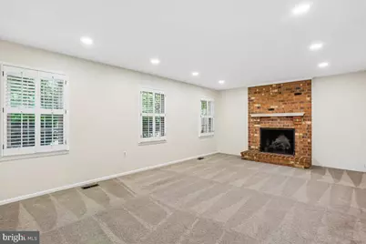 1038 Carnation Drive, Rockville, MD 20850 - Photo 10