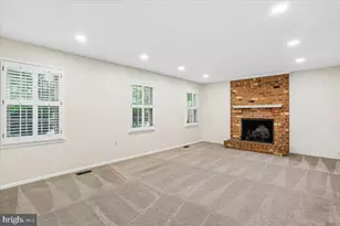 1038 Carnation Dr, Rockville, MD 20850 - Photo 10