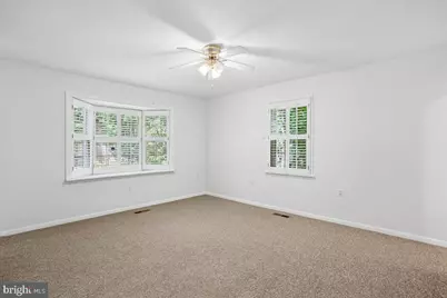 1038 Carnation Drive, Rockville, MD 20850 - Photo 14