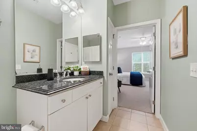 501 Hungerford Drive #360, Rockville, MD 20850 - Photo 20