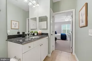 501 Hungerford Dr, Rockville, MD 20850 - Photo 20