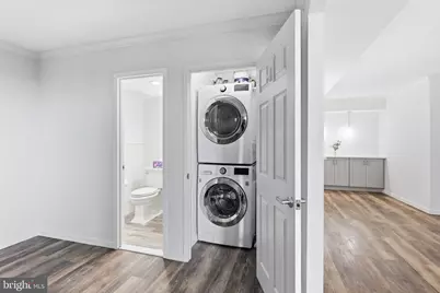 4601 N Park Avenue #1120-V, Chevy Chase, MD 20815 - Photo 10