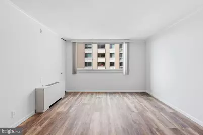 4601 N Park Avenue #1120-V, Chevy Chase, MD 20815 - Photo 24