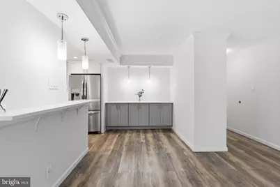 4601 N Park Avenue #1120-V, Chevy Chase, MD 20815 - Photo 16
