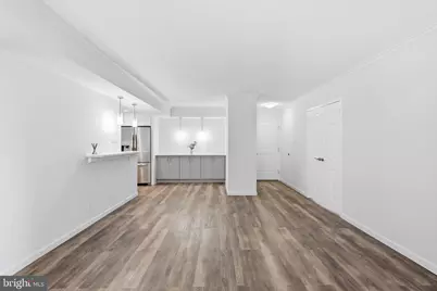 4601 N Park Avenue #1120-V, Chevy Chase, MD 20815 - Photo 14