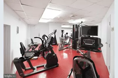4601 N Park Avenue #1120-V, Chevy Chase, MD 20815 - Photo 30