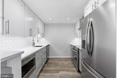 4601 N Park Avenue #1120-V, Chevy Chase, MD 20815 - Photo 18