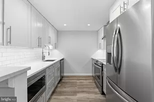 4601 N Park Ave, Chevy Chase, MD 20815 - Photo 18