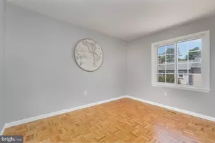 214 Pender Pl, Rockville, MD 20850 - Photo 22