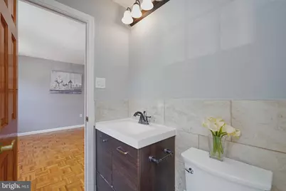 214 Pender Place, Rockville, MD 20850 - Photo 20