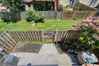 214 Pender Place, Rockville, MD 20850 - Photo 38