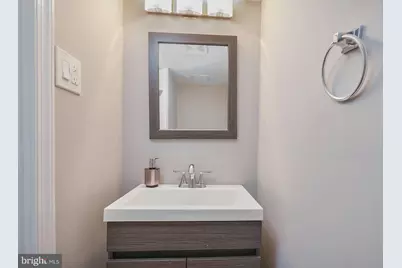 214 Pender Place, Rockville, MD 20850 - Photo 30