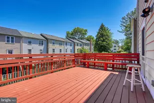 214 Pender Pl, Rockville, MD 20850 - Photo 36