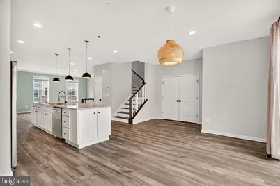 17833 Porter Road, Ashton, MD 20861 - Photo 16