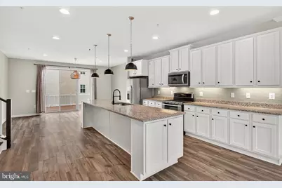17833 Porter Road, Ashton, MD 20861 - Photo 12