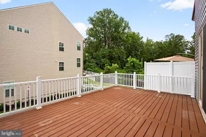 17833 Porter Road, Ashton, MD 20861 - Photo 30