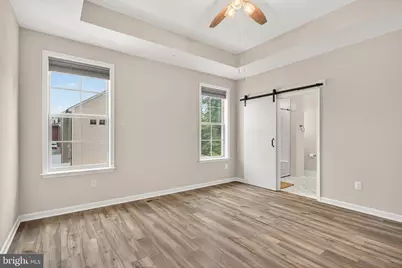 17833 Porter Road, Ashton, MD 20861 - Photo 18
