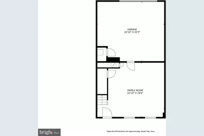 17833 Porter Road, Ashton, MD 20861 - Photo 36