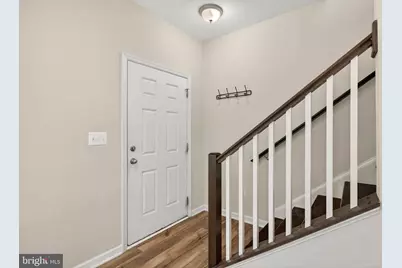 17833 Porter Road, Ashton, MD 20861 - Photo 4