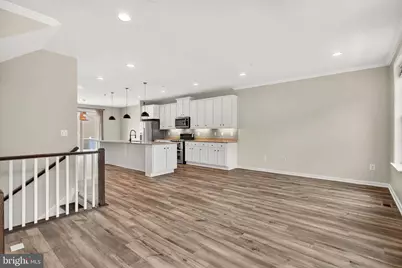 17833 Porter Road, Ashton, MD 20861 - Photo 10