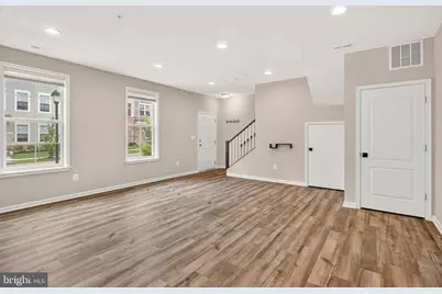17833 Porter Road, Ashton, MD 20861 - Photo 6