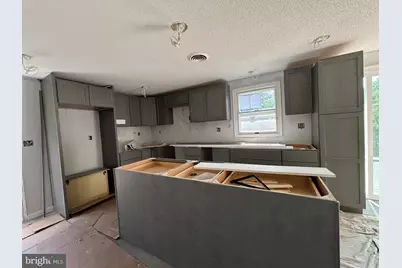 29007 Ridge, Mount Airy, MD 21771 - Photo 20