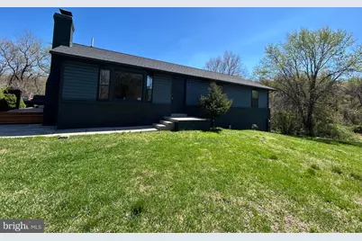 29007 Ridge, Mount Airy, MD 21771 - Photo 1