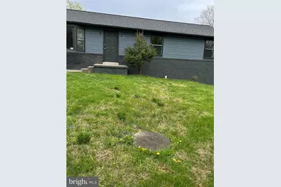 29007 Ridge, Mount Airy, MD 21771 - Photo 6