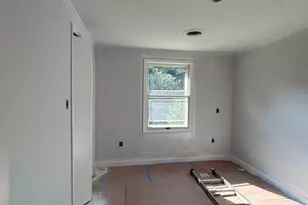 29007 Ridge, Mount Airy, MD 21771 - Photo 16
