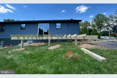 29007 Ridge, Mount Airy, MD 21771 - Photo 10