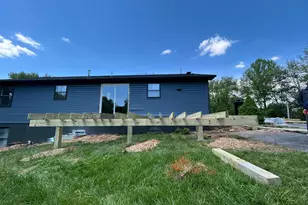 29007 Ridge, Mount Airy, MD 21771 - Photo 10