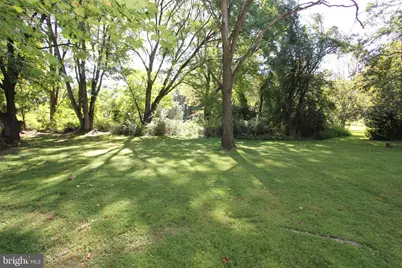 19708 Meredith Drive, Rockville, MD 20855 - Photo 46