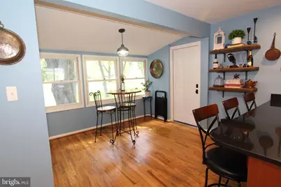 19708 Meredith Drive, Rockville, MD 20855 - Photo 10
