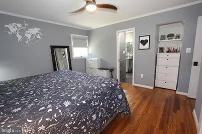 19708 Meredith Drive, Rockville, MD 20855 - Photo 22