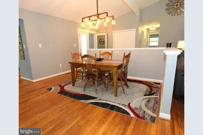 19708 Meredith Drive, Rockville, MD 20855 - Photo 18