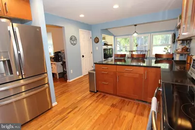 19708 Meredith Drive, Rockville, MD 20855 - Photo 8