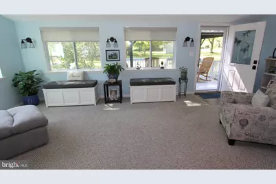 19708 Meredith Drive, Rockville, MD 20855 - Photo 20