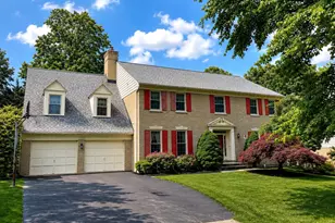 10804 Willow Run Ct, Potomac, MD 20854 - Photo 1