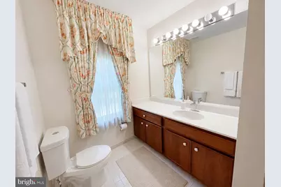 10804 Willow Run Court, Potomac, MD 20854 - Photo 12
