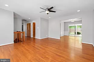 9805 Raleigh Tavern Ct, Bethesda, MD 20814 - Photo 8