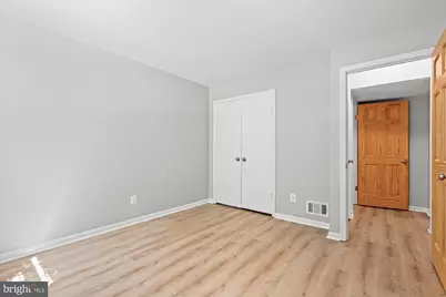 9805 Raleigh Tavern Court, Bethesda, MD 20814 - Photo 32