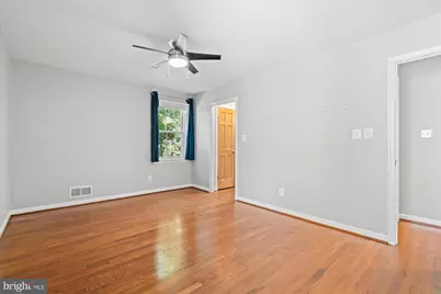 9805 Raleigh Tavern Court, Bethesda, MD 20814 - Photo 16