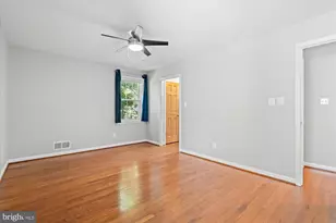 9805 Raleigh Tavern Ct, Bethesda, MD 20814 - Photo 16