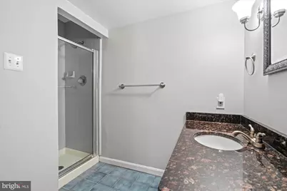 9805 Raleigh Tavern Court, Bethesda, MD 20814 - Photo 30